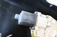 Механизм окон левая задний mercedes ml 2 w164 с Разборки, фото thumb