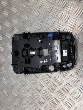 фото thumb №7, Audi a4 s4 b9 8w0947135ak з спереду інші