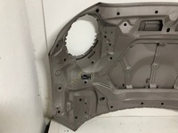 фото thumb №12, Капот крышка двигателя mini f55 f56 f57