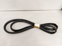 фото thumb №1, Accord 7 vii sedan прокладка двері лівий задня ліва