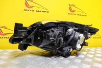 фото thumb №10, Subaru impreza gh 07- ксенон фара лампа r usa