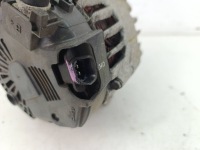 Chevrolet malibu iv v300 2.4 167km генератор 13500315 2605323a 120a с Разборки, фото thumb