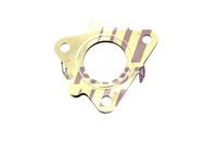 фото thumb №2, Прокладка турбины mercedes sprinter 18 fast