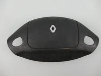 фото thumb №1, Renault scenic i подушка безопасности руль