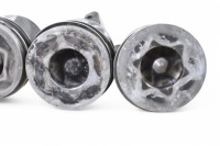 фото thumb №9, Поршень шатун 03gev200 vw audi seat skoda 2.0 tdi bkp bkd bmr bmn blb bre