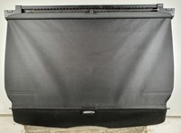 фото thumb №1, Шторка сетка багажника bmw 5 e61