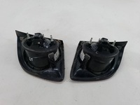 фото thumb №8, Лампи комплект w кришка vw golf plus 5m0945094j 5m0945093j