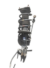 фото thumb №1, Амортизатор mcperson левый kia ceed ii i30 1.4 mpi