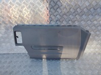 фото thumb №1, Обивка кабины scania g ntg 2344643