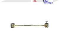 фото thumb №12, Delphi tc1387 тяга / кронштейн, стабілізатор