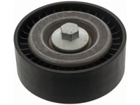 фото thumb №1, Ролик ремінь клиновий ford tourneo connect 1.0 courier 1.0