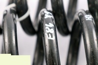 фото thumb №10, Bmw x1 e84 пружина права ліва пружини задні задня