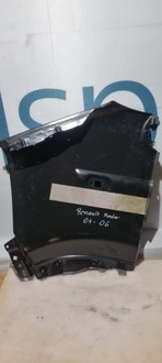 фото thumb №6, Крыло renault master правый перед оригинал