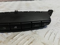 фото thumb №3, Переключатель панель mini countryman r60