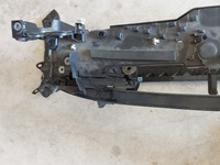 фото thumb №5, Audi a1 усилитель перед pas балка 2019-2022r