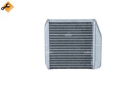 фото thumb №9, Обігрівач nrf 54213