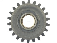 фото thumb №1, Зчеплення односторонній, стартер as-pl sd9053