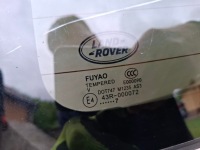 фото thumb №6, Land rover discovery 5 v l462 кришка зад kaikoure камінь 997
