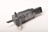 фото thumb №1, Bmw 2 u06 помпа распылителя 5a04d89