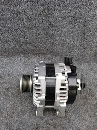 фото thumb №1, Peugeot citroen генератор 1.5 запуск- стоп