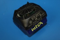 фото thumb №1, Mercedes w204 07-14 сирена сигнализация сигнал