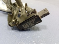 фото thumb №5, Audi sq8 q8 4m8 4.0 tfsi 507km датчик тиску вихлопних газів 04l906051ac