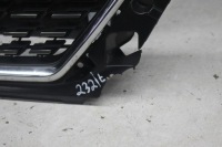 фото thumb №3, Решітка радіатора seat leon 5f0853654m