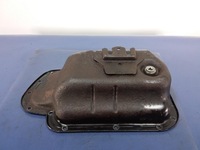 фото thumb №4, Peugeot 207 1.4 поддон масляная 10fe03