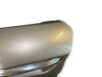 Двері передні alfa romeo 159 перед сторона ліва Недорого, фото thumb