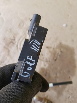 фото thumb №5, Лямбда-зонд 2.0tdi vw golf viii 05l907807ac