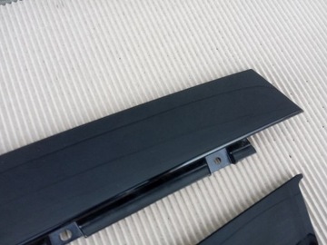 фото thumb №10, Ford fusion usa 2013-19r.- стойка дверь левый зад