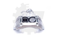 фото thumb №1, Суппорт тормоза задняя правый iveco eurocargo i-iii