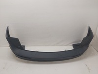 фото thumb №6, Бампер задня задній audi q5 s-line lift 8r 8r0807511d новий