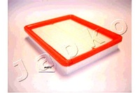 фото thumb №1, Japko 20h03 фільтр повітря