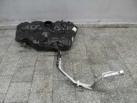 фото thumb №6, Volvo s80 ii v70 iii 2.4 d5 06-13 bak бак топлива 30792966