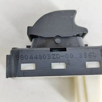 фото thumb №7, Opel corsa f 2021 задня сторона ліва кнопки вікон