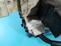 фото thumb №9, Замок перед левый 9681334380 peugeot 1007 europa 6pin