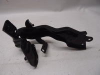 фото thumb №6, Кронштейн кронштейн кронштейн honda crv iv 2017r