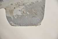 фото thumb №14, Бампер передний перед mercedes b w245