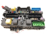 Купити Модуль bsi opel zafira b 13145018 minivan 05-19 блок керування, фото thumb