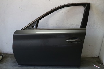 фото thumb №1, Дверь левая левый перед infiniti q50 2013- kadg