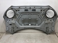 фото thumb №10, Mini cooper s f55 f56 f57 15-25 капот двигуна кришка org !!!