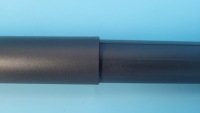 фото thumb №7, Bmw f39 амортизатор кришки багажника 7423847 17893910