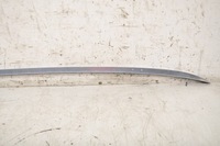 фото thumb №10, Seat leon iii рейлінги дахові kombi комплект