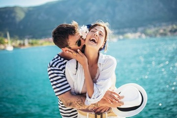 Фотопостер на заказ 30х40 см. Печать по фотографии.
