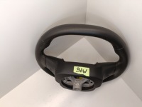 фото thumb №7, Citroen c5 aircross повітропровід шкіра мультифункція 98223644zd