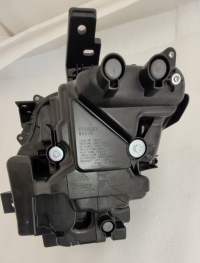 Фара правый  перед full led 14 pin mazda cx-60 2022- Оригинал, фото thumb