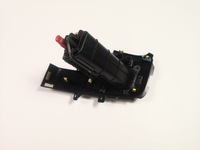 фото thumb №6, Панель панелі бардачок лівий ford mustang 2015 -