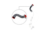 фото thumb №2, Gates 09-1311 шланг воздуха наддувочный