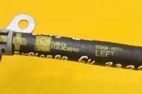 фото thumb №7, Труба шланг клапан explorer 6u 3.0 b ft4e-8c362-bb